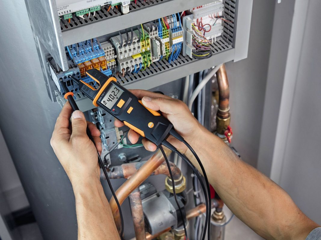 Antakya Elektrikçi